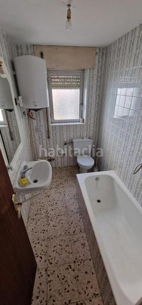 Foto 084262b9-471b-451b-8cc8-667a70e2ebae. Location appartement avec chauffage dans Las Ventas León