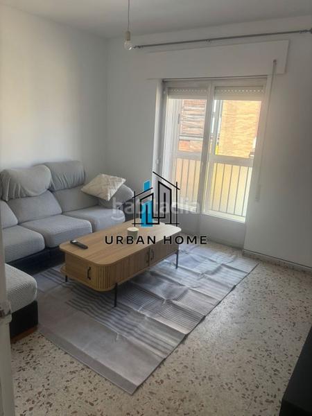 Foto 3e7b7a17-fe1b-4e5c-ae8e-3f680acdab1e. Location appartement avec chauffage dans Las Ventas León