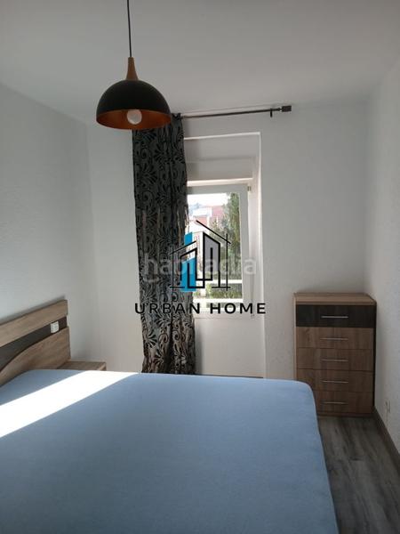 Foto 18526e8b-97a6-4138-bafb-defcad2dd8f2. Alquiler piso urban home alquila piso amuebaldo y reformado en san mames! en León