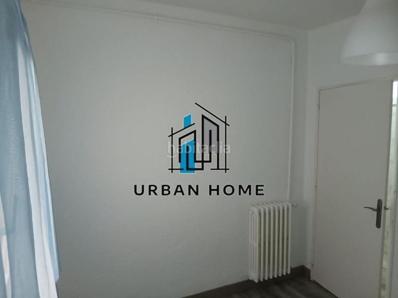Foto 18af0791-e036-4b04-94a6-38d0dd0196a4. Alquiler piso urban home alquila piso amuebaldo y reformado en san mames! en León