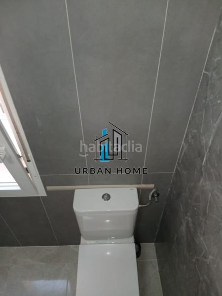 Foto 1c7f748d-1b56-43b1-a4fd-ee65e8d833b9. Alquiler piso urban home alquila piso amuebaldo y reformado en san mames! en León