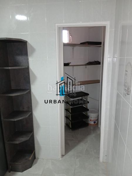 Foto 465fcd1e-ce0d-45fa-89fc-282708ef5aa2. Alquiler piso urban home alquila piso amuebaldo y reformado en san mames! en León