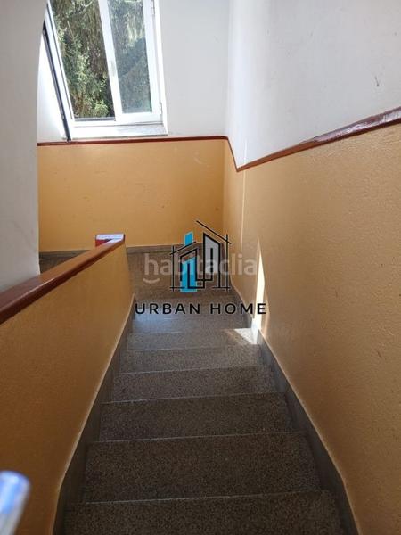 Foto 4d42e525-7e5b-4d2b-9a7a-2acd421d1328. Alquiler piso urban home alquila piso amuebaldo y reformado en san mames! en León