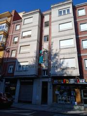Location Appartement  Avenida san mamés. Urban home alquila piso amuebaldo y reformado en san mames!