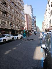 Piso  Avenida república argentina. Urban home vende piso en av. republica argentina!!