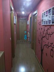 Appartement  Calle el ebro