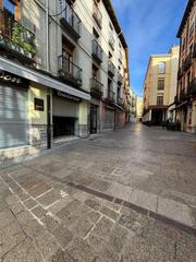 Pis en Casco Antiguo. Urban home vende magnifico piso en casco histrico de len!