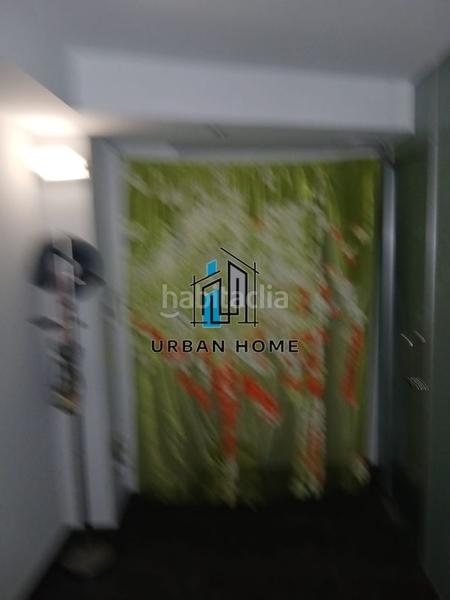 Foto 87914b70-8984-4d66-8a0b-ddedf726b353. Ufficio con riscaldamento in Centro Ciudad León