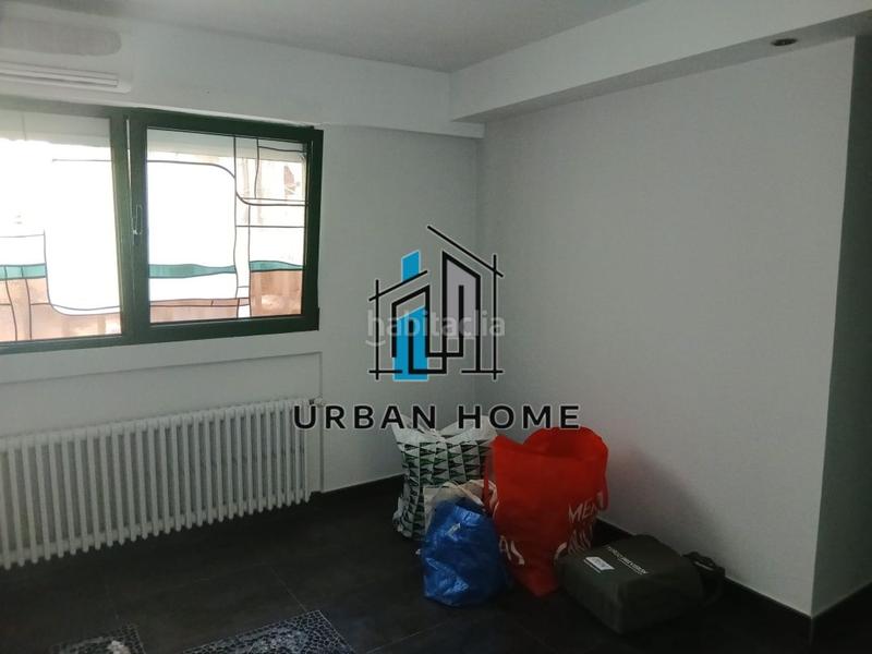 Foto c1473cfd-7fa9-48b0-942e-27596e645013. Ufficio con riscaldamento in Centro Ciudad León