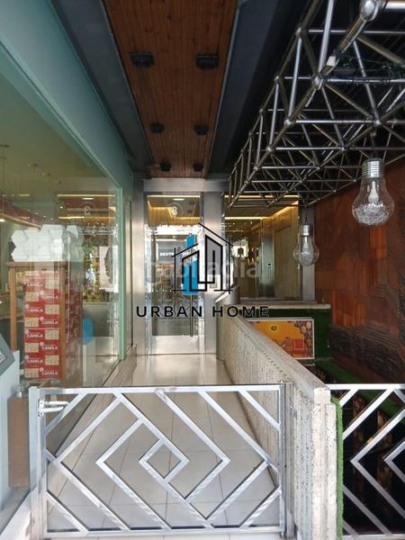 Foto c75104a8-cbf4-4873-8488-7964c19259cf. Ufficio con riscaldamento in Centro Ciudad León