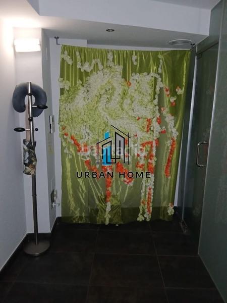 Foto e75f8711-8441-4833-aa04-6dc30b2d8883. Ufficio con riscaldamento in Centro Ciudad León