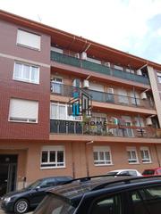 Appartement  Calle eduardo contreras. Urban home vende piso en trobajo del camino!!