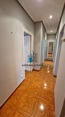 Location Appartement  Calle núñez de guzmán