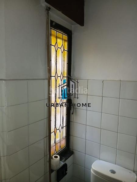 Foto 7481e182-900f-4675-99ee-bb17af839fc3. Location bureau avec chauffage dans Centro Ciudad León