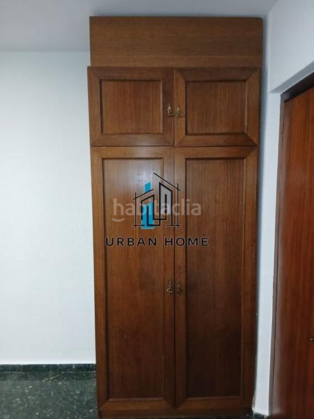 Foto 1d406103-7ff8-46ff-aeb2-0cf56c4e02ad. Miete büro mit heizung in Centro Ciudad León