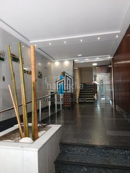 Foto 627302d0-bc1a-461e-8c8d-9199479a0491. Miete büro mit heizung in Centro Ciudad León