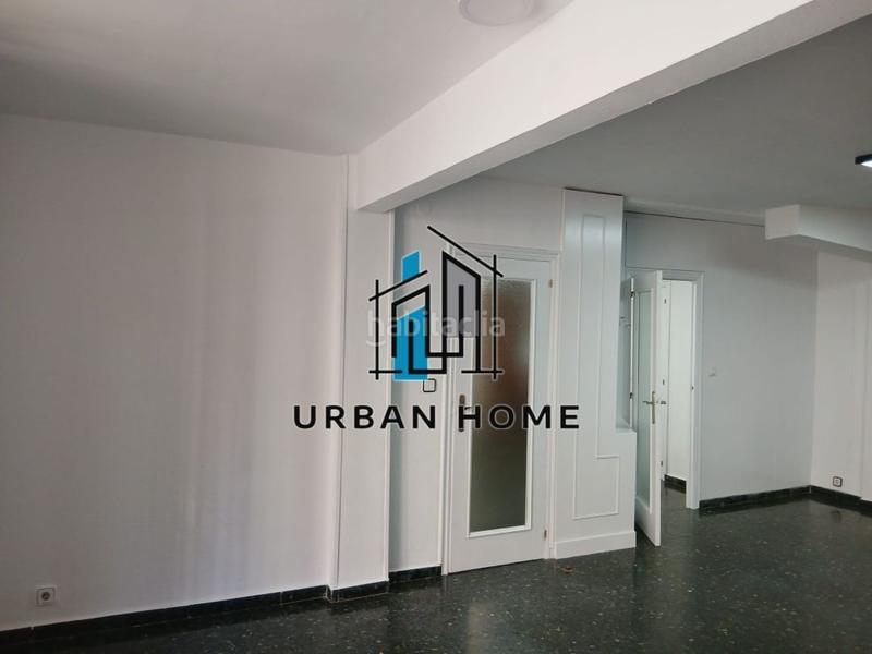 Foto ebb6da4f-e1ff-491e-888f-394f0f68497f. Miete büro mit heizung in Centro Ciudad León