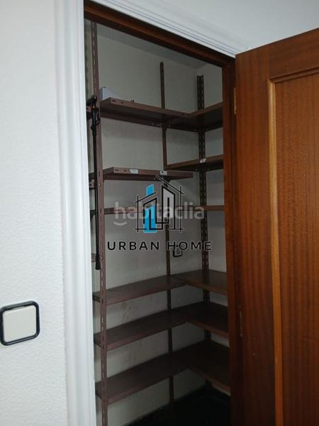 Foto 4604140b-f051-48b0-bc6a-ddebedb1ad12. Rent office space with heating in Centro Ciudad León