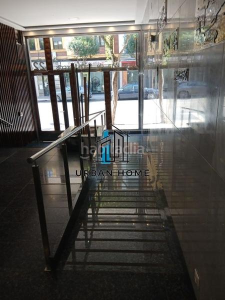 Foto 6eae5c4e-20e0-4780-b8ab-6a45ae614fdf. Rent office space with heating in Centro Ciudad León