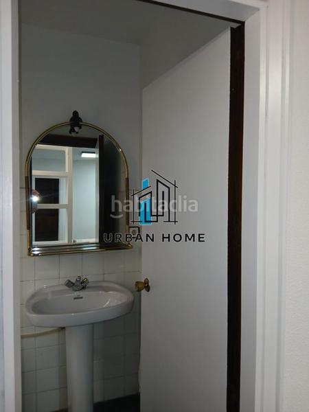 Foto b07a64a7-38bc-481b-8ca6-8f93c65e0d9e. Rent office space with heating in Centro Ciudad León