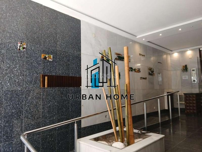 Foto e64dcd8d-168c-4b36-a177-f593cb39e673. Rent office space with heating in Centro Ciudad León