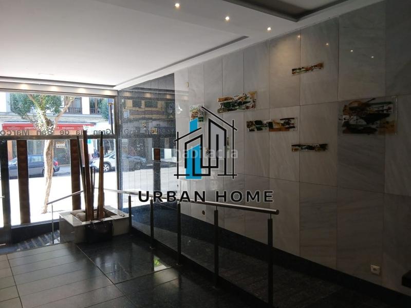 Foto ee341491-523c-4271-a133-f23f5418033f. Rent office space with heating in Centro Ciudad León