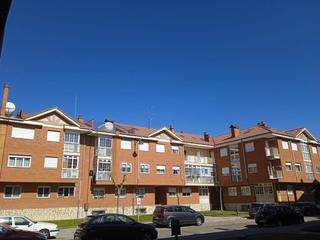 Piso en Armunia. Urban home vende piso en la sal!!!
