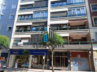 Bureau  Gran vía de san marcos. Urban home vende oportunidad única en la gran vía de san marcos,