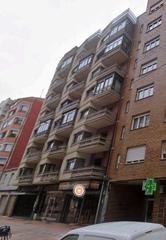 Pis  Avenida del padre isla. Urban home vende piso en padre isla!!!