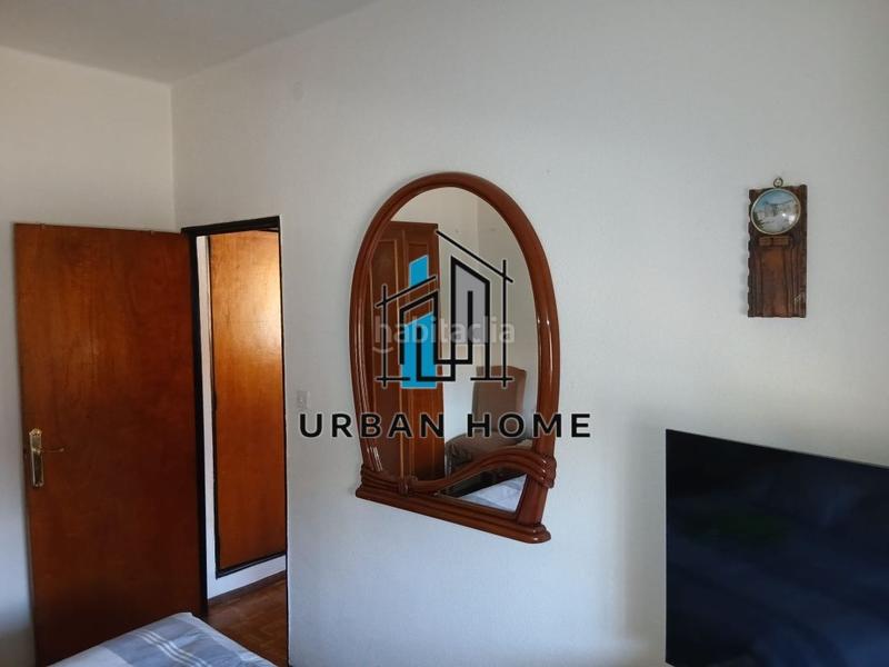 Foto 0430b005-5d3c-4832-ba47-2c6ccb8d808b. Appartamento con riscaldamento in Trobajo del camino