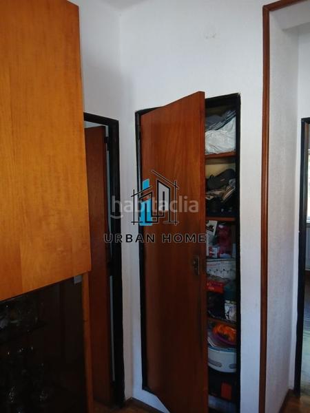 Foto 0ca1afde-8891-4592-8aa9-dc2cd6365122. Appartamento con riscaldamento in Trobajo del camino