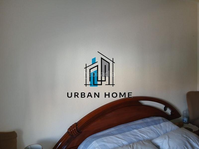 Foto 0dde8625-754d-4b65-aa7c-28fb4543d1af. Appartamento con riscaldamento in Trobajo del camino