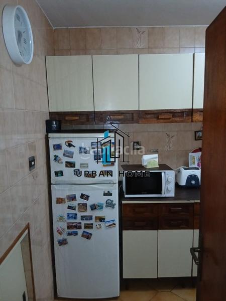 Foto 0f02b4d7-28bb-41bc-b5d5-9c7fec5ad66b. Appartamento con riscaldamento in Trobajo del camino