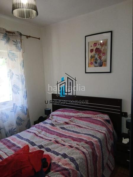 Foto 11c69169-56de-4288-a145-4592a451d09c. Appartamento con riscaldamento in Trobajo del camino