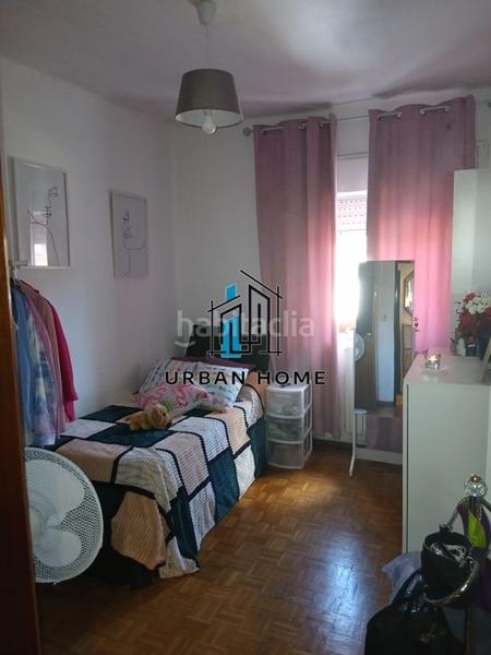 Foto 1e5547e1-2a2c-4452-b5a4-1606c0c1cff1. Appartamento con riscaldamento in Trobajo del camino