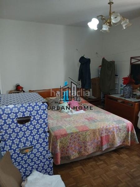 Foto 2a6cf061-8ff3-447a-9799-40ab2028a149. Appartamento con riscaldamento in Trobajo del camino
