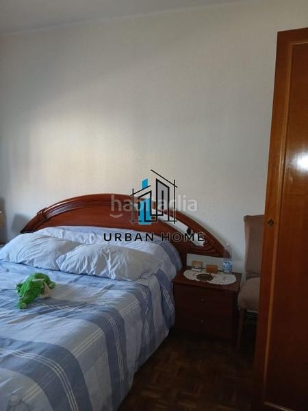 Foto 33d3f721-3329-4dca-9fa1-86a9a45cedaa. Appartamento con riscaldamento in Trobajo del camino