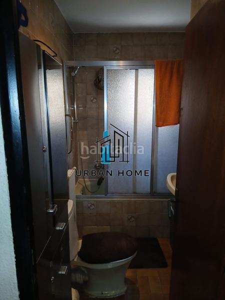 Foto 3c8399f2-baea-401f-ae19-b73942b01ccd. Appartamento con riscaldamento in Trobajo del camino