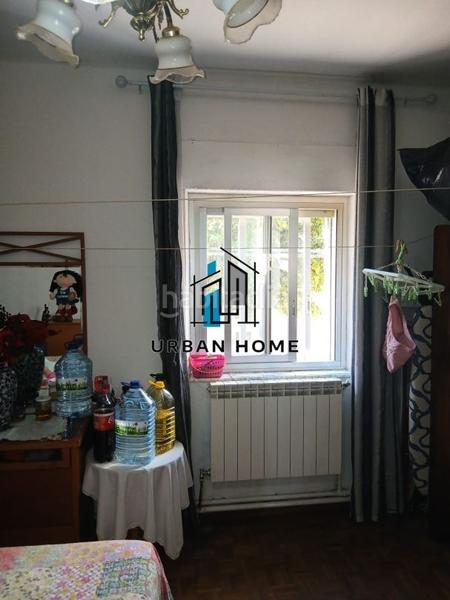 Foto 45a9a749-f631-490b-98bc-2c9c1619cd59. Appartamento con riscaldamento in Trobajo del camino