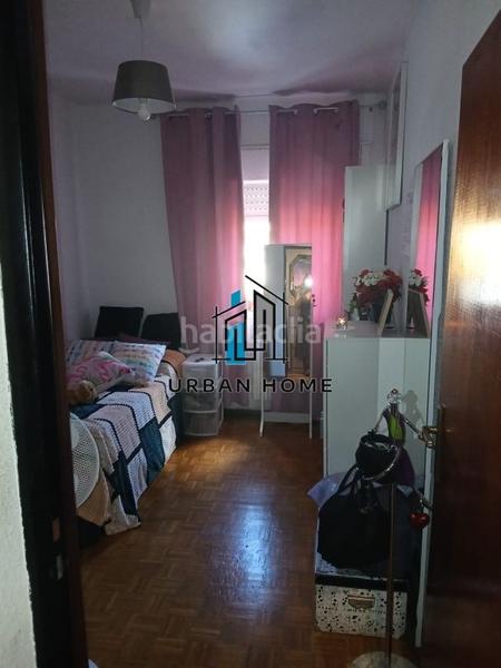 Foto 486a4ef9-fd62-440c-8ea0-d62d581591fb. Appartamento con riscaldamento in Trobajo del camino