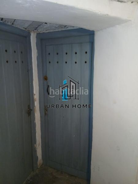 Foto 52b4f420-edc8-4ae4-9795-e1ae029fa2a7. Appartamento con riscaldamento in Trobajo del camino