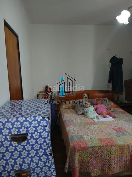 Foto 65f44897-63cf-4ae5-b94f-f2cedadda524. Appartamento con riscaldamento in Trobajo del camino