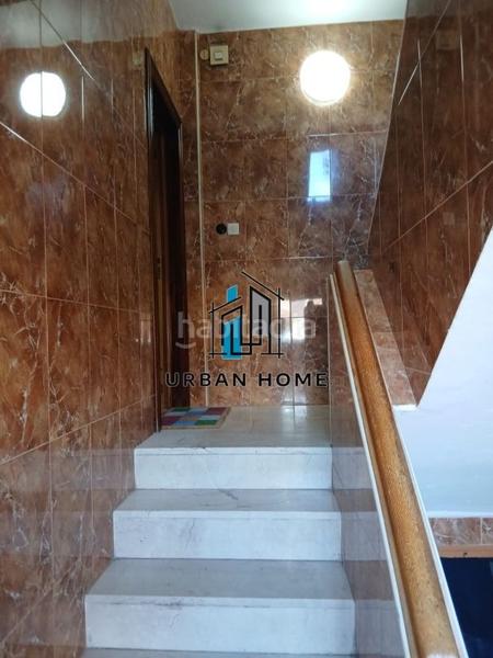 Foto 683cc4b9-335b-49ff-a613-9bd558d12660. Appartamento con riscaldamento in Trobajo del camino