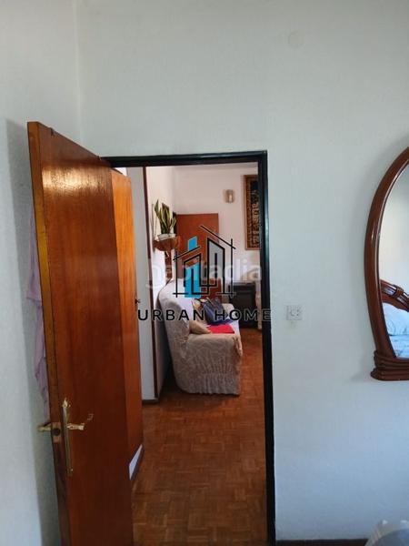 Foto 6e3538ea-67dc-4581-90bf-26db9b6c87e9. Appartamento con riscaldamento in Trobajo del camino