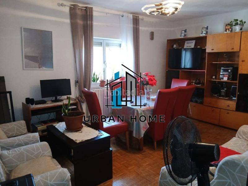 Foto 7313e459-acab-4758-9610-b40d51c43c62. Appartamento con riscaldamento in Trobajo del camino