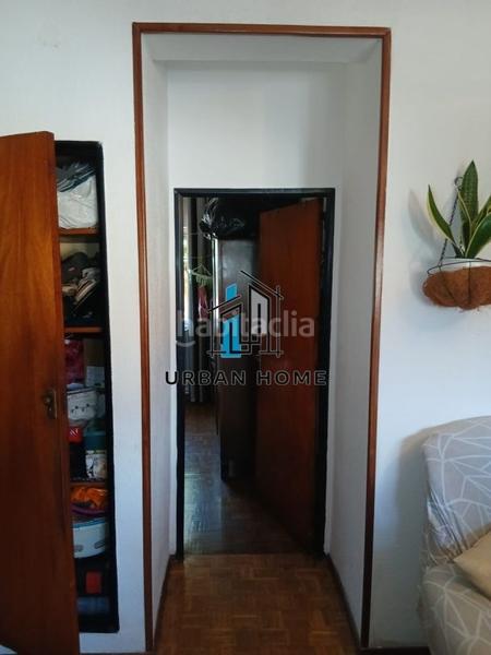 Foto cfa61b8e-9bea-4dd6-857d-a55ef0ecc24a. Appartamento con riscaldamento in Trobajo del camino