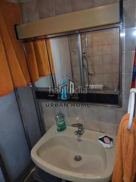 Foto e28c0ed0-6192-49bf-8c5d-125b345c36f8. Appartamento con riscaldamento in Trobajo del camino