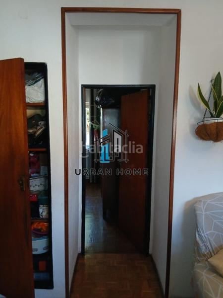 Foto e41d5da7-705d-4a0e-a56c-3bc5dc9d7fbd. Appartamento con riscaldamento in Trobajo del camino