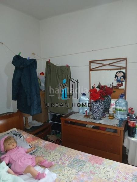 Foto eeb321c7-cf3f-4cfb-b5be-ff34401d5907. Appartamento con riscaldamento in Trobajo del camino