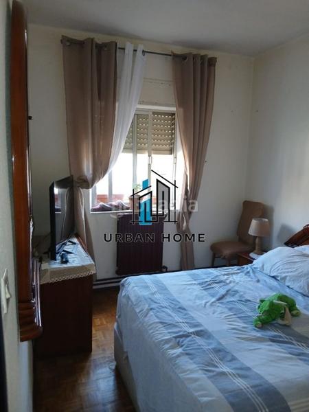 Foto fe8df4db-0e06-4709-831d-960e9791e20b. Appartamento con riscaldamento in Trobajo del camino